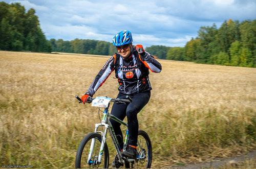 Без имени-85.jpg