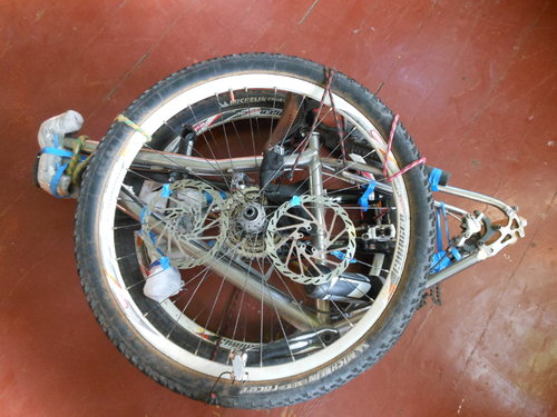 2017-05-11 12-21-16.JPG