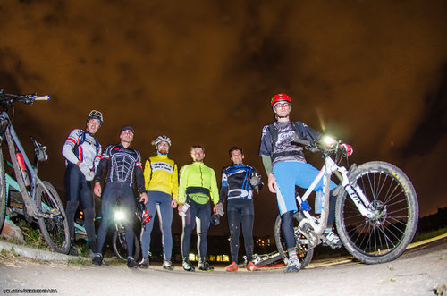 Без имени-1.jpg