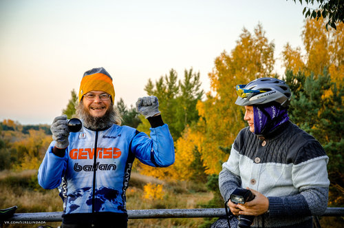 Без имени-16.jpg