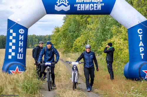 Без имени-92.jpg