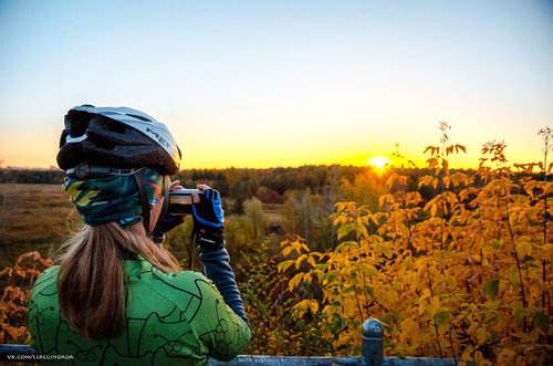 Без имени-21.jpg