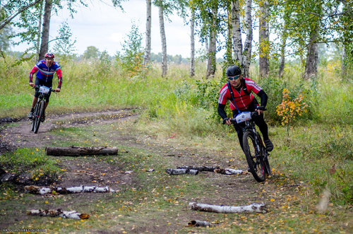 Без имени-34.jpg