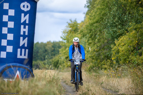 Без имени-95.jpg