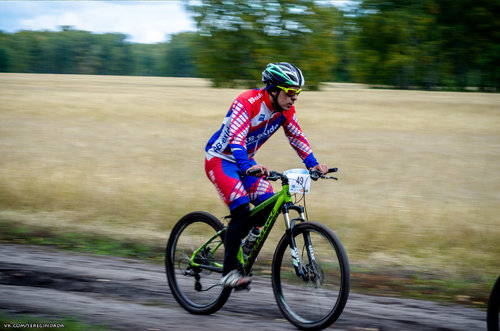 Без имени-58.jpg