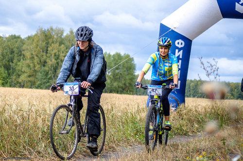 Без имени-115.jpg