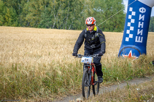 Без имени-100.jpg