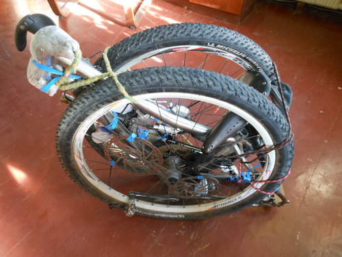 2017-05-11 12-21-06.JPG