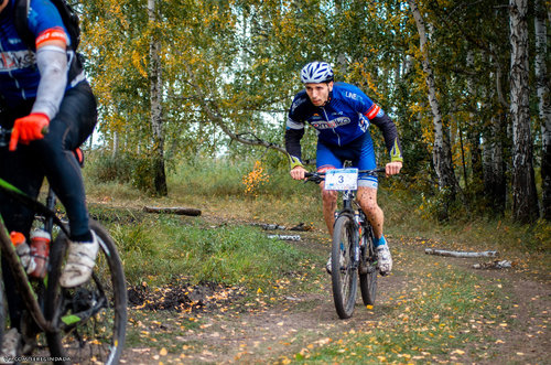 Без имени-30.jpg