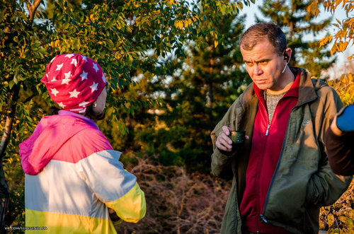 Без имени-28.jpg