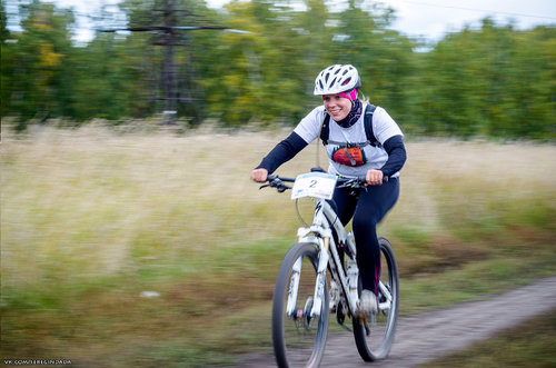 Без имени-61.jpg