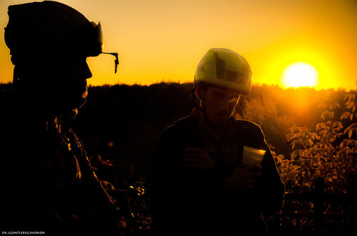 Без имени-38.jpg