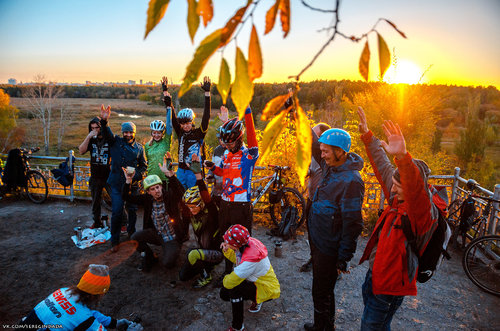 Без имени-36.jpg