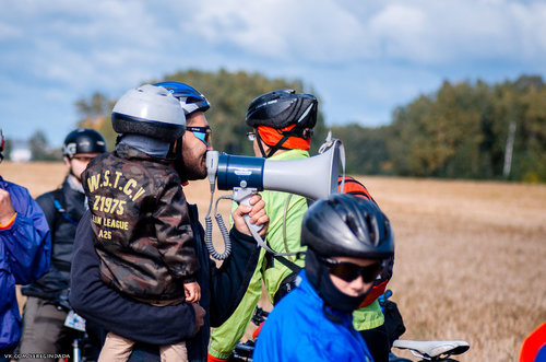 Без имени-10.jpg