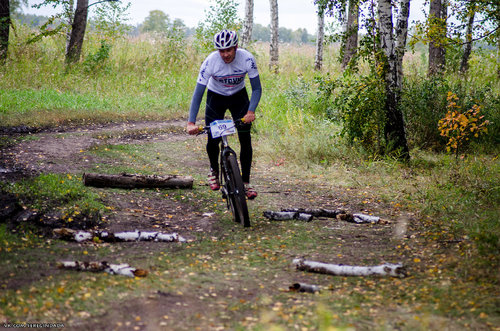 Без имени-35.jpg