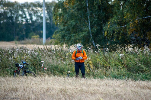 Без имени-77.jpg