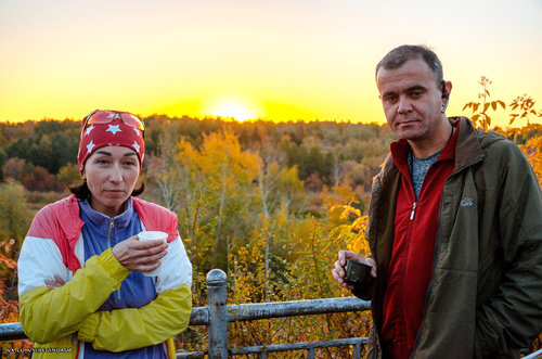 Без имени-20.jpg