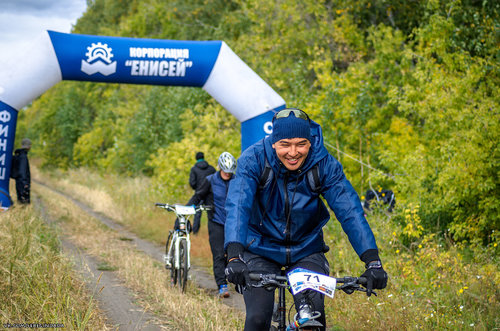 Без имени-93.jpg