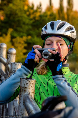 Без имени-25.jpg