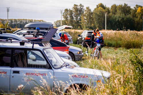 Без имени-9.jpg