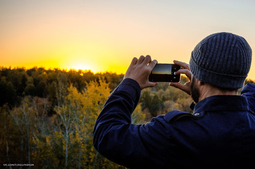 Без имени-18.jpg