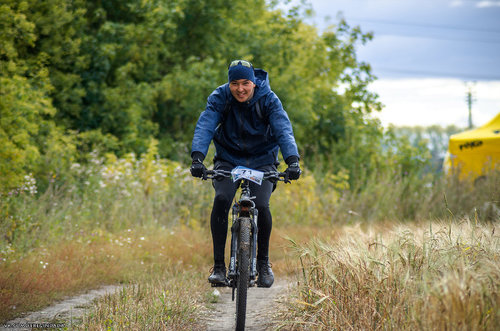 Без имени-90.jpg