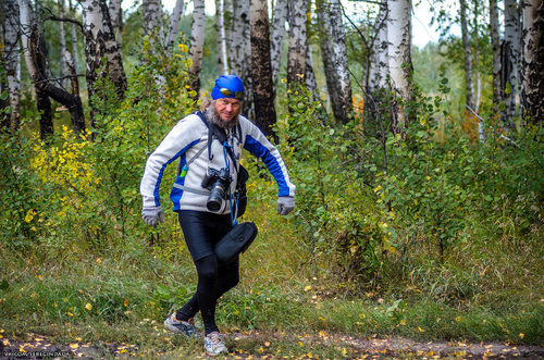 Без имени-33.jpg