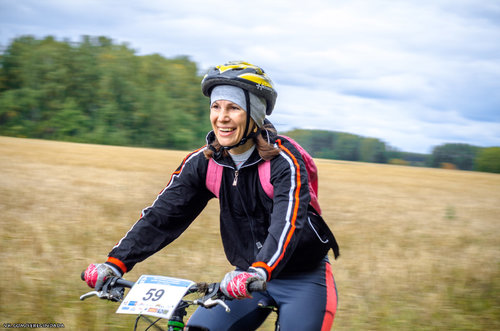 Без имени-98.jpg