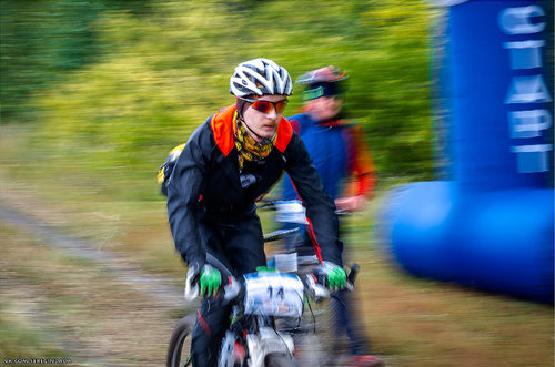 Без имени-112.jpg