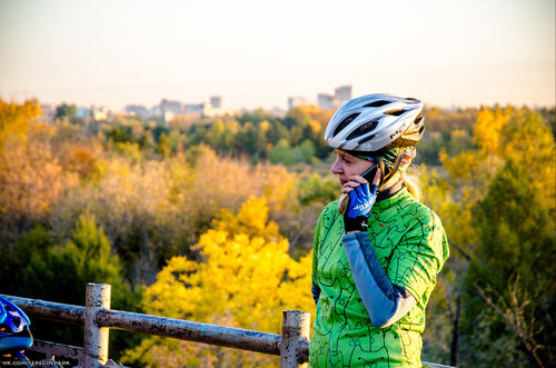 Без имени-43.jpg