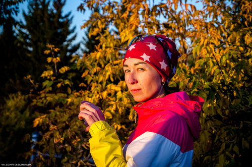 Без имени-54.jpg