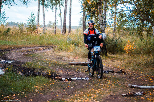 Без имени-25.1.jpg