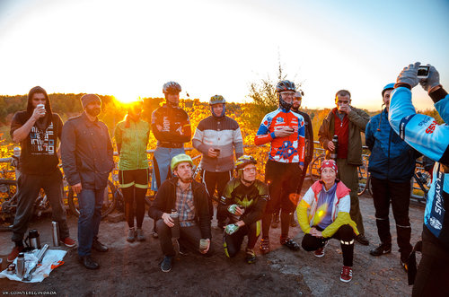 Без имени-32.jpg