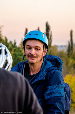 Без имени-10.jpg