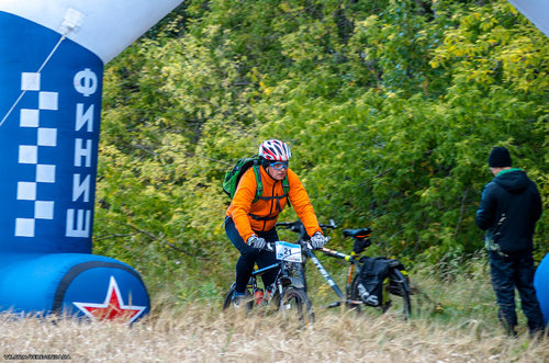 Без имени-70.jpg