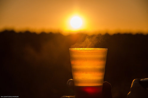 Без имени-41.jpg