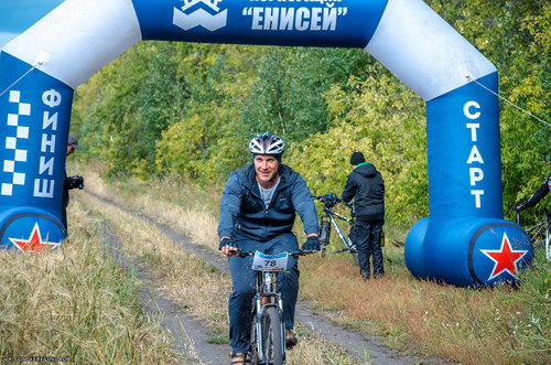 Без имени-80.jpg