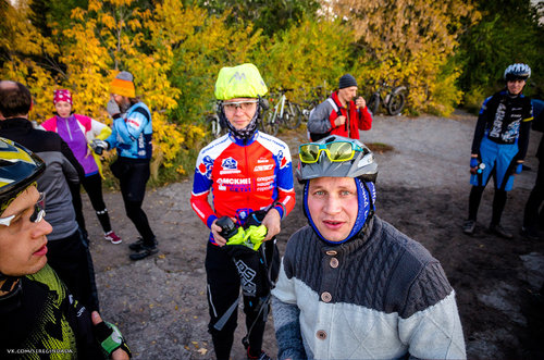 Без имени-11.jpg