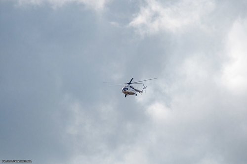 Без имени-11.jpg