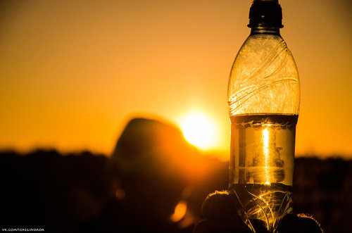 Без имени-40.jpg