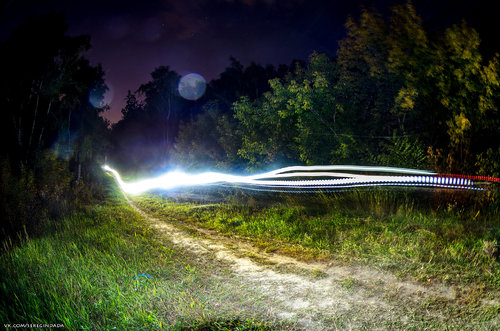 Без имени-8.jpg