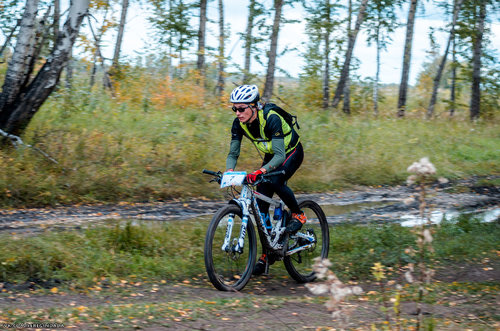 Без имени-45.jpg