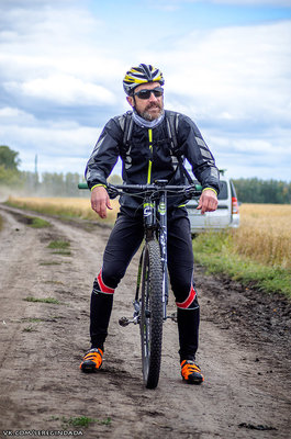 Без имени-113.jpg