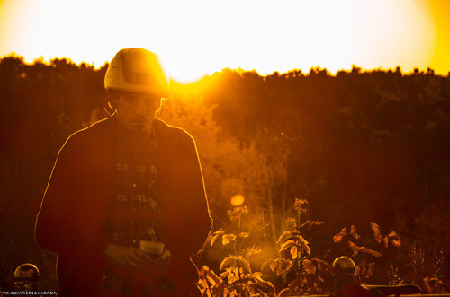 Без имени-31.jpg