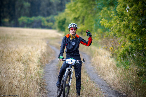 Без имени-111.jpg