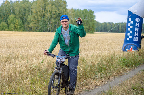 Без имени-104.jpg