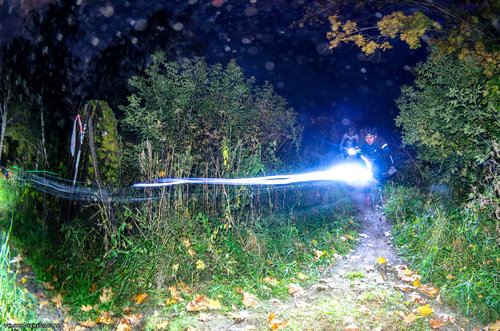 Без имени-5.jpg