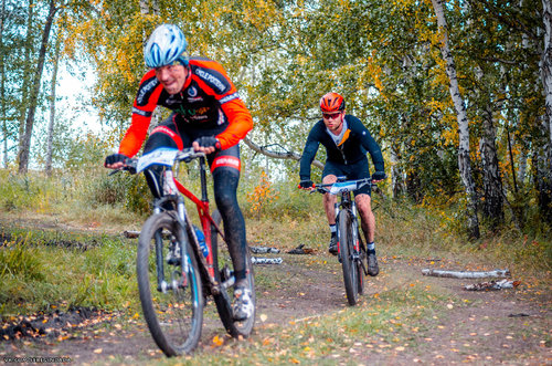 Без имени-28.jpg