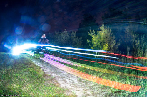 Без имени-6.jpg