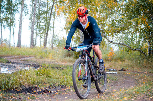 Без имени-29.jpg